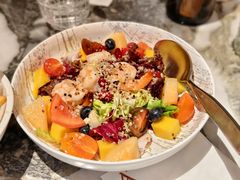 -Grande A'moo(上海万象城店)