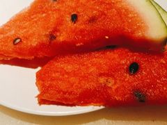 -小骨煲金华砂锅(转塘金街美地店)