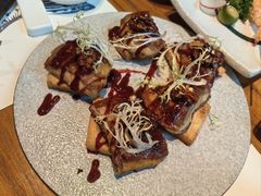 -Mr·Fish鱼鲜生海鲜放题(银泰in99店)