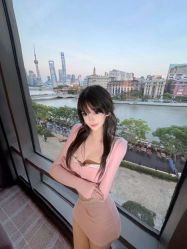 -DL HOPE造型