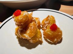 -太二酸菜鱼(群光广场店)
