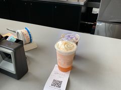 -瑞幸咖啡(绿地新都会9号楼店)