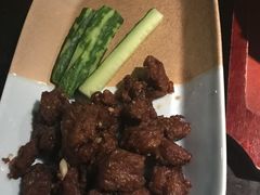 -外婆家(杭州马塍店·杭帮菜名店)