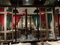 -湘阁里辣(沙井华润万家店)