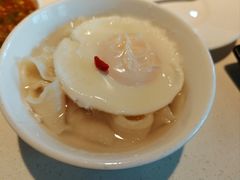 -海底捞火锅(海悦天地店)