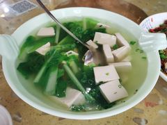 -潼南太安名鱼•特色江湖菜 太安鱼