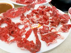 -粤潮魏记牛肉火锅(爱家·金河湾南区店)