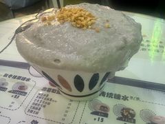 -糖潮糖水铺(省府店)