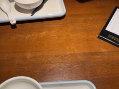 -乔街深夜食堂·台州菜·高压锅生蚝(杭州总店)