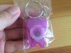 -卓尔美笑口腔·种植·矫正·儿童颜面管理(辽宁街店)