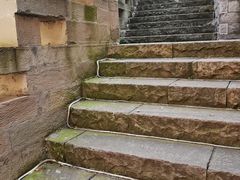 -重庆十八梯传统风貌区