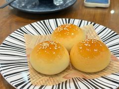 -一壶私房菜·顺德菜·顺德鱼生