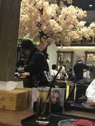 -简影造型·自选烫染接发salon