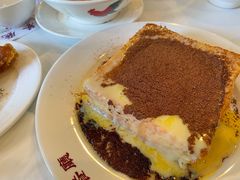 漏奶华-大哥餐厅(西城花园店)