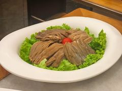 -聚宝源(牛街创始店)