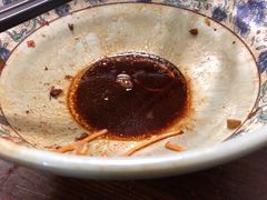 -旺泉餐饮店·清真牛肉面馆