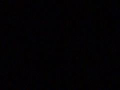 -星星奶冰·汤圆(王串场店)