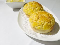 -潮福城大酒楼·潮味粤品·港式点心(湖滨北路店)