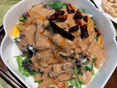 -太守宴·蘭院(天塔店)