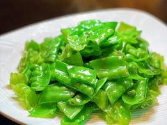 -翠湖宾馆·中餐厅