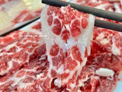 -鑫宝沙茶牛肉火锅(永泰店)