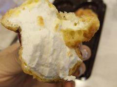 -拢香糕点(万达店)