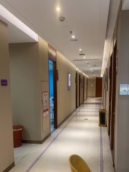 -厦门美莱整形美容医院