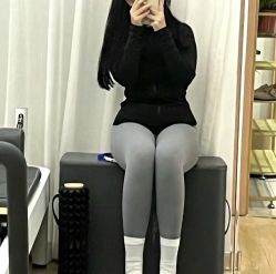-奥本瑜伽·普拉提