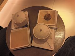 -舒小悦·舒养SPA·古法推拿(光环中心店)