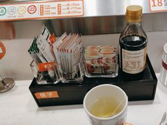 -新一番三文鱼寿司(上邦店)