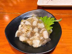 -三月居酒屋(青年大街店)