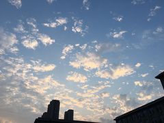 -东北大学(南湖校区)