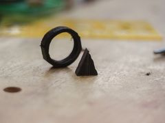 -五月木作·DIY木作文创体验店(北京路店)