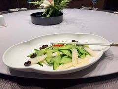 -宋宴(虎跑店)