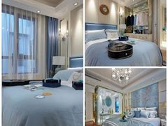 -印堂精品装饰丨一站式装修(宜山店)