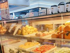 -茶百道(万象城店)