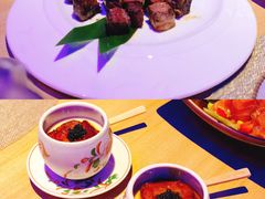-琴寿司居酒屋(中山广场店)