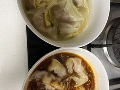 -熙盛源(永乐路店)