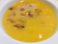 -和记小菜(大宁店)