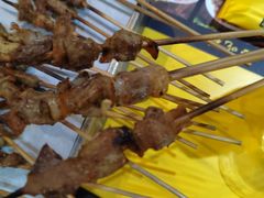 -望京小腰(北京总店)