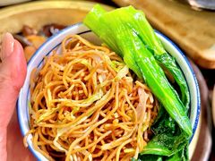 -盏簋品味馆(沙溪店)