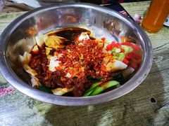 -玲玲面屋