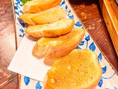 -酒肴一瓢·活贝料理·日本料理(三元桥·霄云路店)