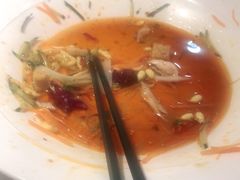 -九毛九西北菜(百信广场店)