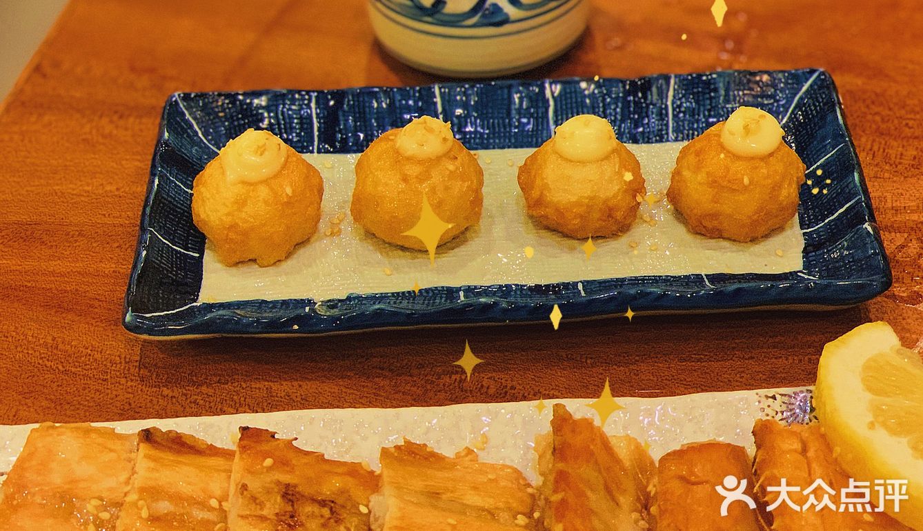 番禺化龙 工作日的正野时间🍱🍣