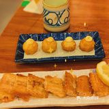 番禺化龙 工作日的正野时间🍱🍣