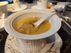 -三利音·浦之舟(滨江大道店)