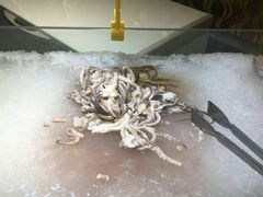 -火焰山自助烧烤涮石板烤肉(新华大街店)