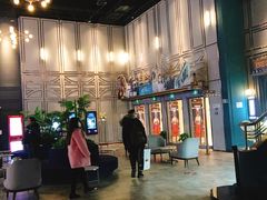 -吾悦广场(南京鼓楼店)