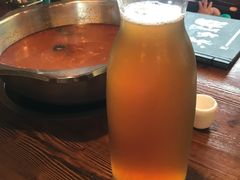 -芦苇荡·酸汤鱼(回龙观店)